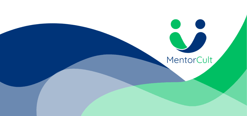 MentorCult: Open Call